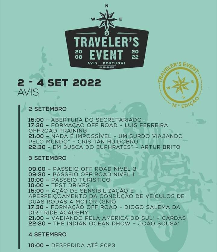 travelers-event-e1662476221564.jpeg