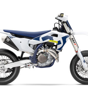 HUSQVARNA FS 450