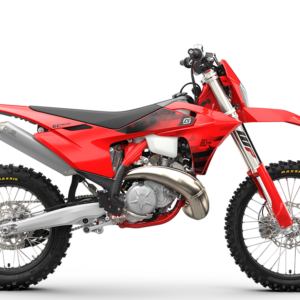 GASGAS EC 300 2027