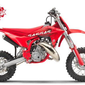 GASGAS MC 85 19/16 2027